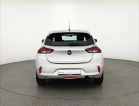 Opel Corsa 1.2DI Turbo Aut.