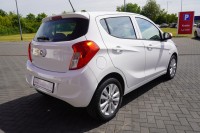 Opel Karl 1.0 120 Jahre
