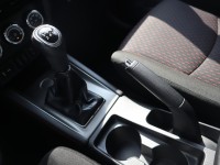 Mitsubishi ASX 1.6