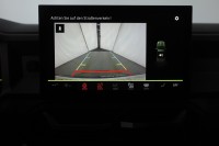 Dacia Duster Journey mHev 140