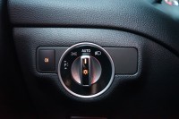 Mercedes-Benz CLA 250 Shooting Brake 4Matic