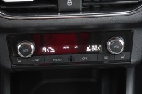 Skoda Kamiq 1.0 Style