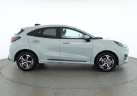 Ford Puma ST-Line 1.0 EB Aut.
