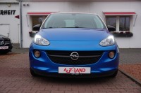 Opel Adam 1.4