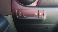 Hyundai Kona 1.0 T-GDI Trend 2WD