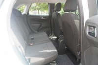 Opel Crossland X 1.2 Automatik