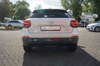 Audi Q2 30 1.0 TFSI design S-Tronic