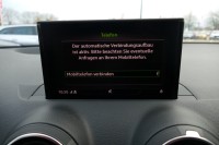 Audi Q2 35 1.5 TFSI design