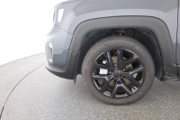 Jeep Renegade 1.3 Limited Plug-In-H 4xe Aut. 4x4