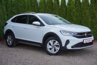VW Taigo 1.0 TSI Life