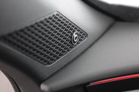 Cupra Formentor VZ 2.0 TSI 4x4 DSG