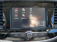 Opel Mokka X 1.6 CDTI Active