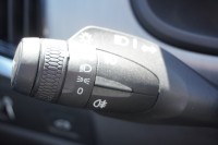Volvo V90 V 90 T4 Momentum Pro