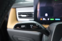 MG HS 1.5 T-GDI Hybrid+ Luxury Aut.