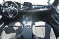 BMW 225 xe Sport Line xDrive