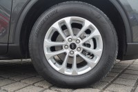 Ford Kuga 1.5 EB Titanium Aut.