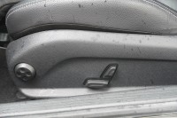 Mercedes-Benz C 200 C200 4Matic AMG Line