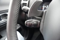 Citroen C5 Aircross 1.2 Mild-Hybrid YOU S&S