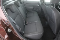 Dacia Logan II MCV 1.0 SCe 75