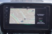 VW Arteon 2.0 TSI R-Line 4Motion