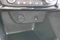 Opel Corsa 1.2i