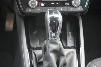 Skoda Kamiq 1.0 TSI DSG