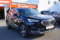 Seat Tarraco 1.5 TSI ACT Xcellence OPF