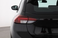 Opel Corsa 1.2 DI Turbo