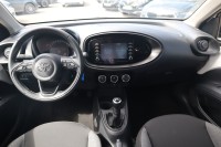 Toyota Aygo X 1.0 Play