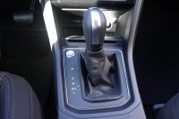 VW Touran 1.5 TSI DSG