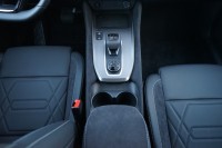 Nissan Qashqai N-Design 1.3 Dig-T 4WD Aut.