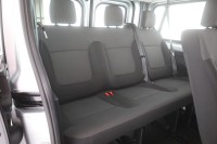 Renault Trafic III 2.0 dCi ENERGY L1H1