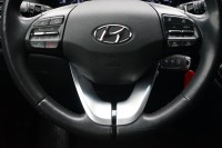 Hyundai i30 1.4 T-GDI Intro