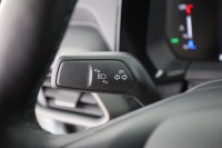 Ford Tourneo Courier Titanium 1.0 EB Aut.