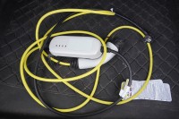 VW Arteon SB TSI eHybrid R-Line