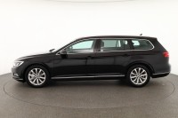 Vorschau: VW Passat Variant 2.0 TSI DSG Highline