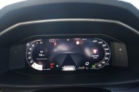 Cupra Leon ST VZ 2.0 TSI 4Drive DSG