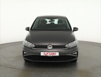 VW Golf Sportsvan 1.0 TSI