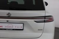 MG HS 1.5 T-GDI Comfort Aut.
