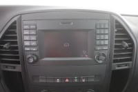 Mercedes-Benz Vito Tourer 116 CDI lang