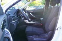 Mitsubishi Eclipse Cross 2.4 Hybrid Basis 4WD CVT