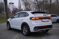 VW Taigo 1.0 TSI DSG R-Line