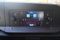 VW Caddy 2.0 TDI Kombi