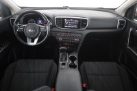 Kia Sportage 1.6 T-GDI Aut. Spirit