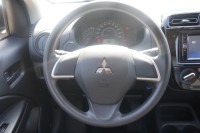 Mitsubishi Space Star 1.2 Select