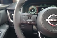 Nissan Qashqai N-Connecta 1.3 Dig-T Aut.