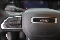 Jeep Compass S 1.3 PHEV 4x4