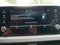 Skoda Scala Monte Carlo 1.0 TSI DSG