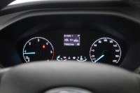 Ford Transit Custom 2.0 TDCi L2