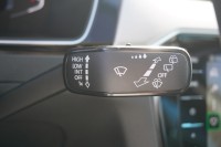 VW Passat Variant 2.0 TDI R-Line DSG